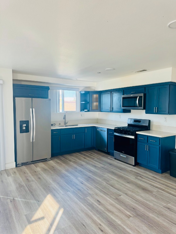 217 E 29th St in Los Angeles, CA - Building Photo - Building Photo