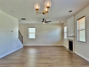 3363 Willow Meadow Ln in Douglasville, GA - Building Photo - Building Photo