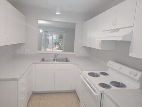 5318 Park Ave in Wilmington, NC - Building Photo - Building Photo