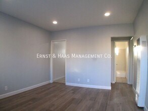 815 E 9th St in Long Beach, CA - Building Photo - Building Photo