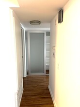 8300 Manitoba St, Unit 223 in Playa Del Rey, CA - Building Photo - Building Photo