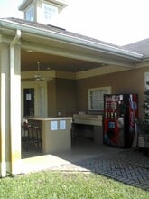 5934 Brickleberry Ln, Unit Ryals 103 in Zephyrhills, FL - Foto de edificio - Building Photo