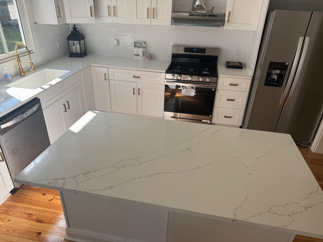 265 N Dearborn St in Mobile, AL - Foto de edificio - Building Photo