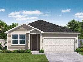 12596 Durbans Pt Pl in Jacksonville, FL - Building Photo