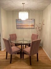 15496 Lakes of Delray Blvd in Delray Beach, FL - Building Photo - Building Photo