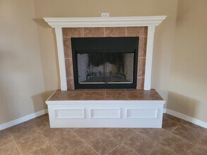 4520 Sandstone Dr in Clovis, NM - Building Photo - Building Photo