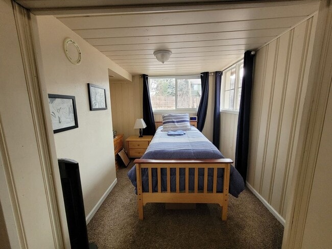 property at 4570 Arapahoe Ave