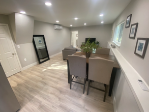4059 Ridge St in Fair Oaks, CA - Building Photo - Building Photo