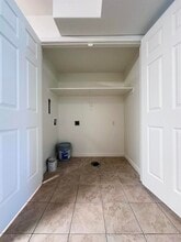 2541 W 500 N in Tremonton, UT - Building Photo - Building Photo