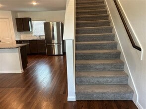 16570 Colleen Pl in Conroe, TX - Building Photo - Building Photo