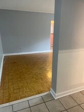 332 Guelph Line in Burlington, ON - Building Photo - Building Photo