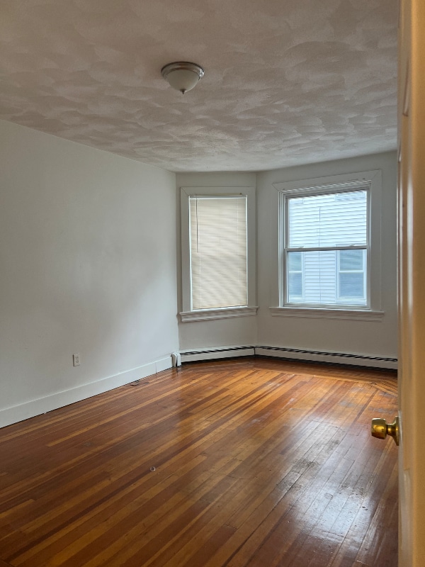 306 Hope St in Providence, RI - Building Photo - Building Photo