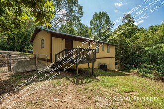 5740 Balboa Terrace in Pinson, AL - Building Photo - Building Photo