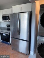 2615 Latona St in Philadelphia, PA - Building Photo