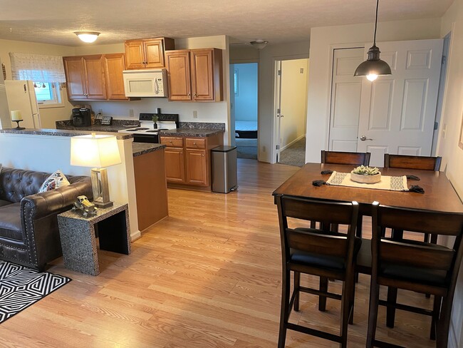 property at 6138 Rutherford Ave
