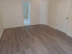 5510 Hill Ct in Nashville, TN - Building Photo - Building Photo