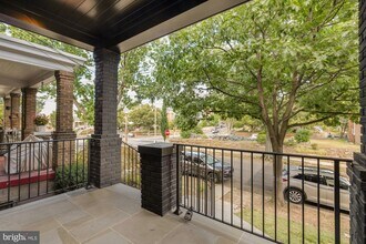 4830 8th St NW in Washington, DC - Building Photo - Building Photo