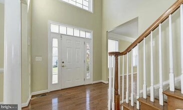 4222 Talon Dr in Dumfries, VA - Building Photo - Building Photo