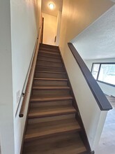 1-3 O'brien Ct in Madison, WI - Building Photo - Building Photo
