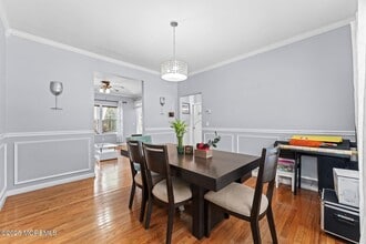 24 Friendship Rd in Howell, NJ - Building Photo - Building Photo