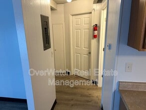 5130 Taku Dr in Anchorage, AK - Building Photo - Building Photo