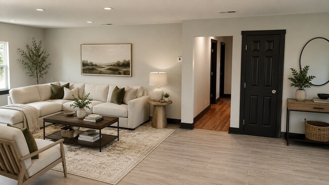 804 Hamilton St in Memphis, TN - Building Photo - Building Photo