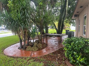 101 Fronton Blvd in Dania Beach, FL - Building Photo - Building Photo