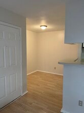 1400 Gandy Blvd N, Unit Condo in St. Petersburg, FL - Building Photo - Building Photo