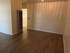 2007-2009 N Teilman Ave in Fresno, CA - Building Photo - Building Photo