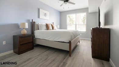 901 Colorado Blvd, Unit 531 in Denver, CO - Foto de edificio - Building Photo