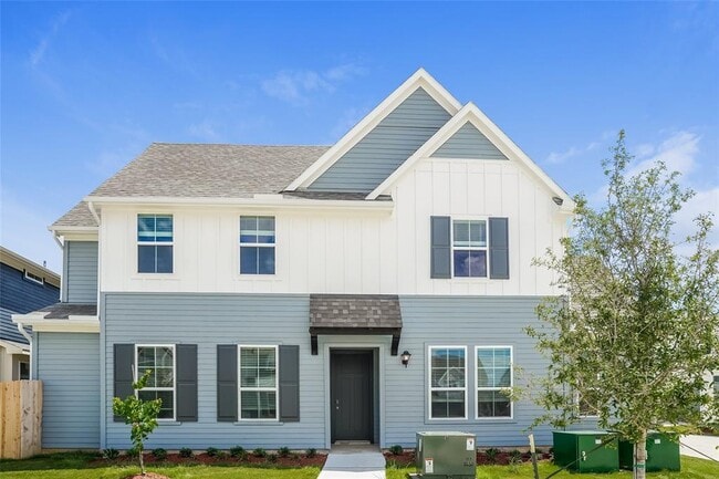 property at 22819 Frassino Pl