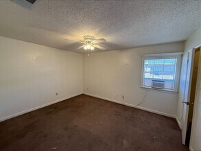 4101 Delaware Ave in Kenner, LA - Building Photo - Building Photo