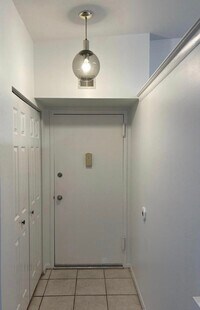 60202 Delaire Landing Rd photo'