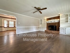 4033 Kalona Rd in Portsmouth, VA - Building Photo - Building Photo