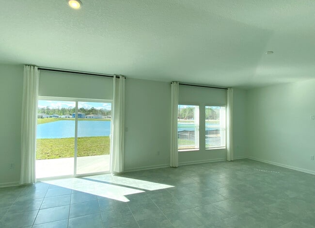 4776 Cloister St in Kissimmee, FL - Building Photo - Building Photo