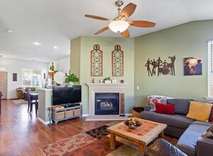 2085 Pinehurst Ct in Merced, CA - Building Photo - Building Photo