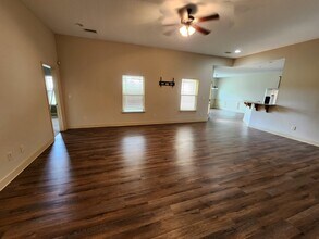 7 Golden Eagle Ct in Fort Mitchell, AL - Foto de edificio - Building Photo