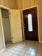 5706 Quail Crown in San Antonio, TX - Building Photo - Building Photo