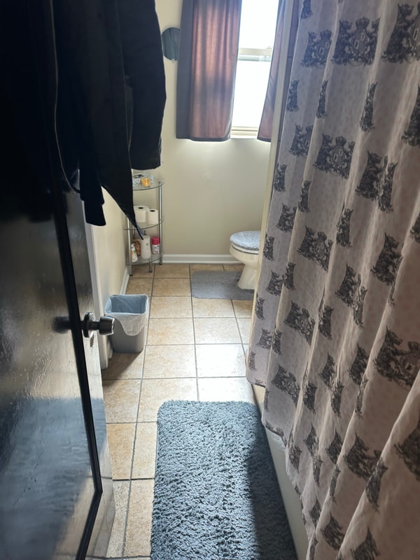 8328 S Ingleside Ave in Chicago, IL - Foto de edificio - Building Photo