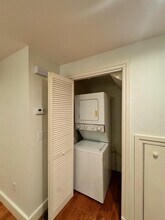 50 Spring St, Unit 1 in Cambridge, MA - Building Photo - Building Photo