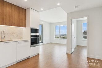 13387 Old Yale Rd in Surrey, BC - Building Photo - Building Photo