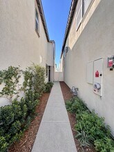 25147 Hunter Ave in Moreno Valley, CA - Building Photo - Building Photo