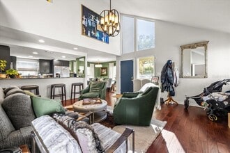 2903 W Bay Ct Ave in Tampa, FL - Building Photo - Building Photo