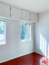 821 N Vendome St in Los Angeles, CA - Building Photo - Building Photo