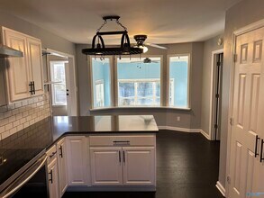 503 Highland Dr in Madison, AL - Building Photo - Building Photo