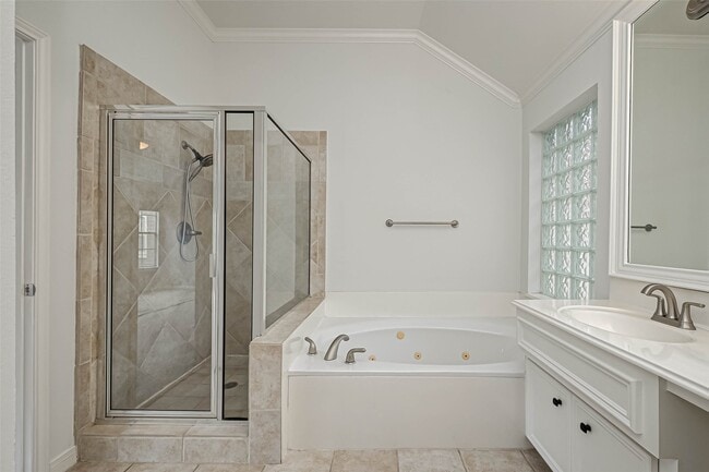 property at 1425 Oneil St