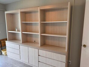 2049 Yarmouth E in Boca Raton, FL - Building Photo - Building Photo