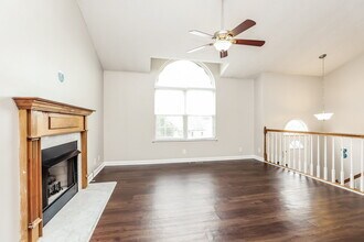 6312 Wildgrove Dr in Nashville, TN - Building Photo - Building Photo