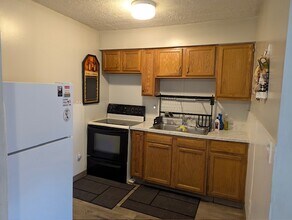 2775 Beulah Rd in Columbus, OH - Building Photo - Building Photo