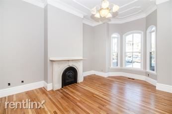 61 Monmouth St-Unit -# 1 in Boston, MA - Building Photo